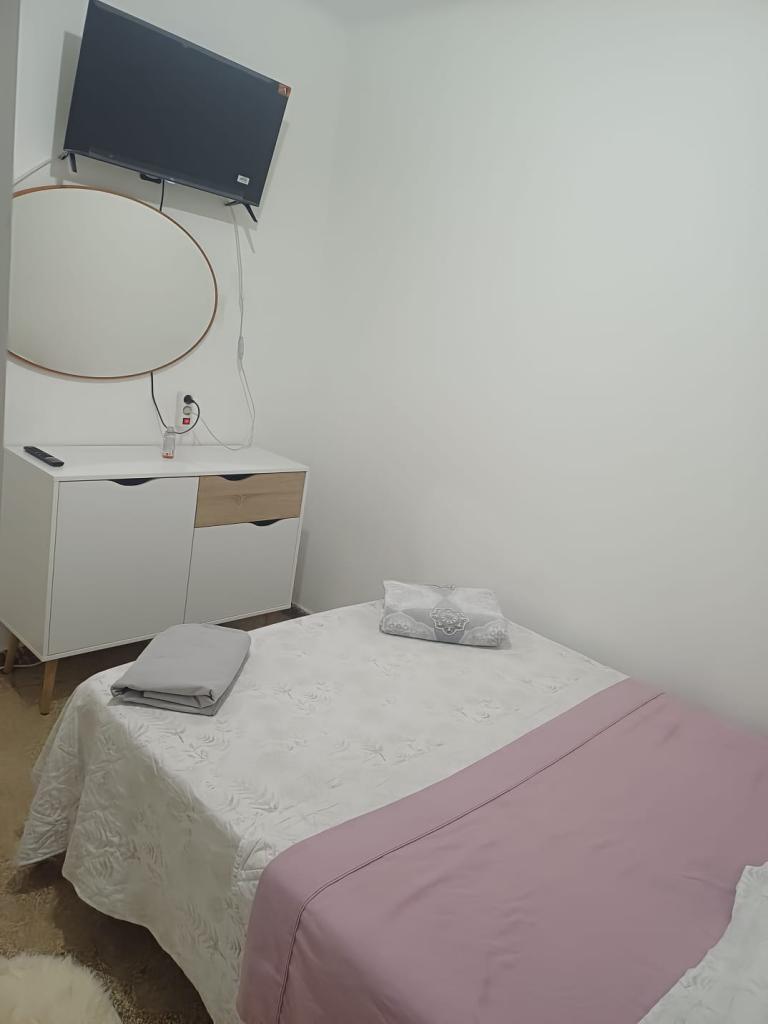 697769612:  en Lérida