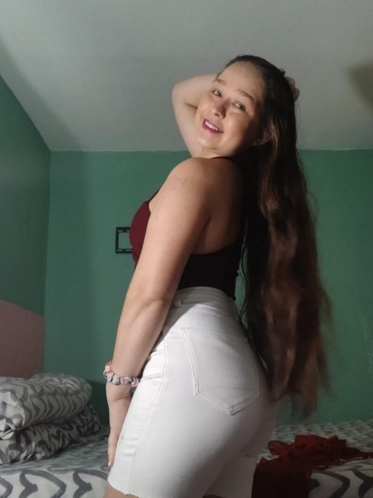 614904631: Chica busca chico en Zaragoza