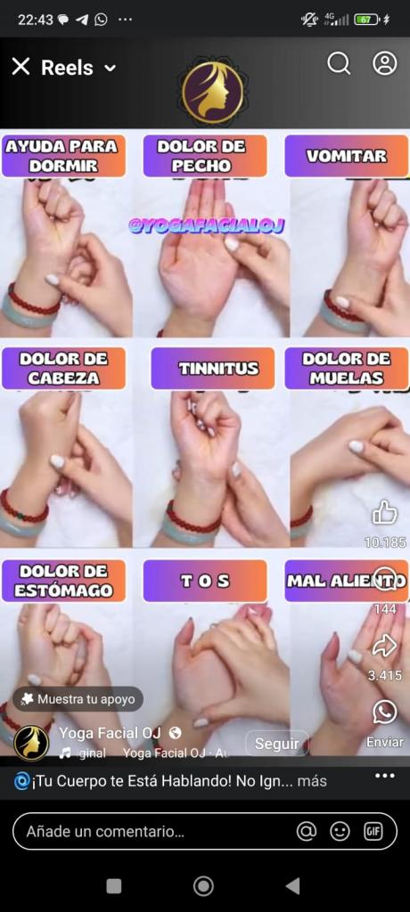 634197317: Chica busca chico en Zamora