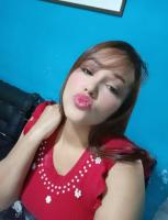 600654896: Chica busca chico en Sevilla