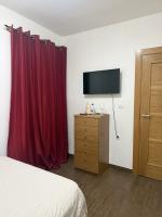 643631861:  en Granada