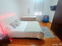 603152579:  en Cantabria