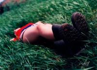 665458773: Chica busca chico en Tarragona