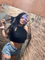 602665105: Chica busca chico en Vizcaya