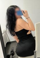 602810993: Chica busca chico en Gerona