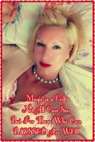 632241034: Chica busca chico en Málaga