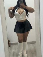 610712838: Chica busca chico en Mallorca