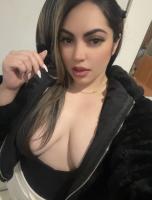 643842518: Chica busca chico en Sevilla