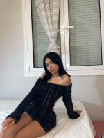 658757964: Chica busca chico en Vizcaya