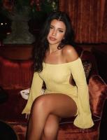 641106384: Chica busca chico en Madrid