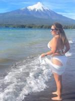 612472981: Chica busca chico en Granada