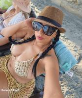 603364781: Chica busca chico en Valencia