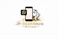 647607330:  en Madrid