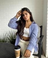 722509491: Virtual en Barcelona