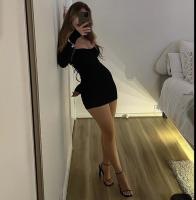 614874645:  en Las Palmas