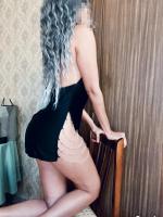 641873615: Chica busca chico en Guadalajara