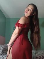 614904631: Chica busca chico en Zaragoza
