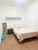 643631861:  en Granada