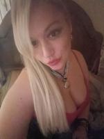 613958151: Virtual en Madrid