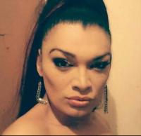 614808942: Travesti en Badajoz