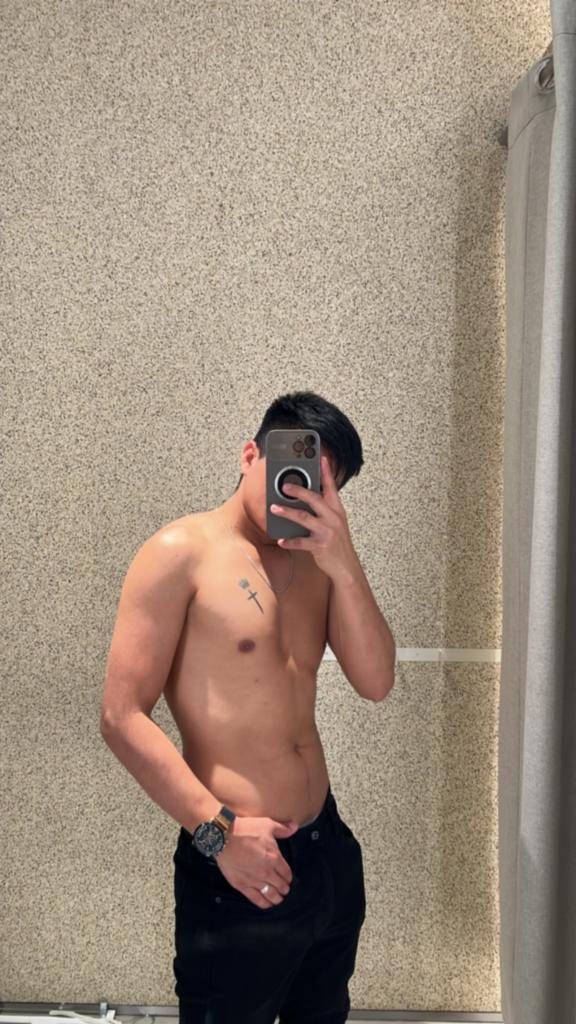 603119195: Chico busca chica en Vizcaya