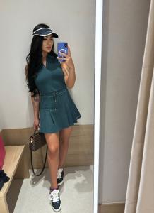 Chica busca chico en Málaga: Chica busca chico