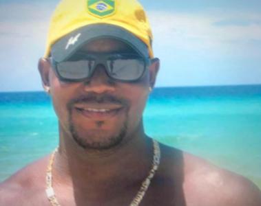 Chico busca chica en Madrid: 