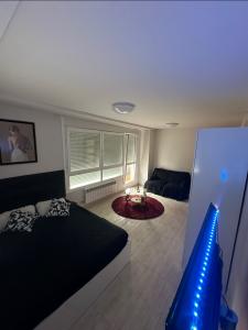 646120432:  en Navarra