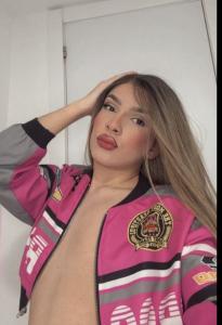 654069120: Chica busca chico en Cádiz