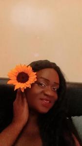 641458526: Transexual en Soria