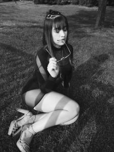 614767058: Chica busca chico en Málaga