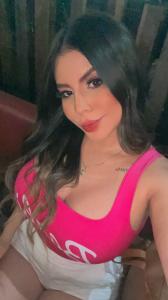 613540643: Chica busca chico en Madrid