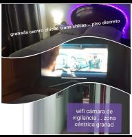 652723721:  en Granada