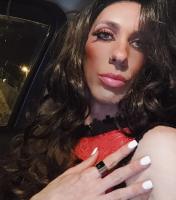 611104880: Transexual en Tenerife