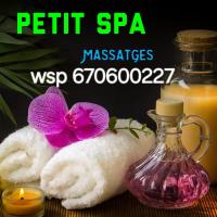 670600227:  en Barcelona