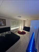 646120432:  en Navarra