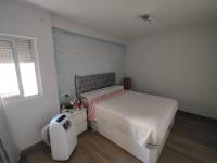 652360017:  en Cádiz