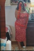 641933085: Chica busca chico en Toledo