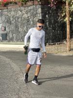 622702034: Chico busca chica en Tenerife