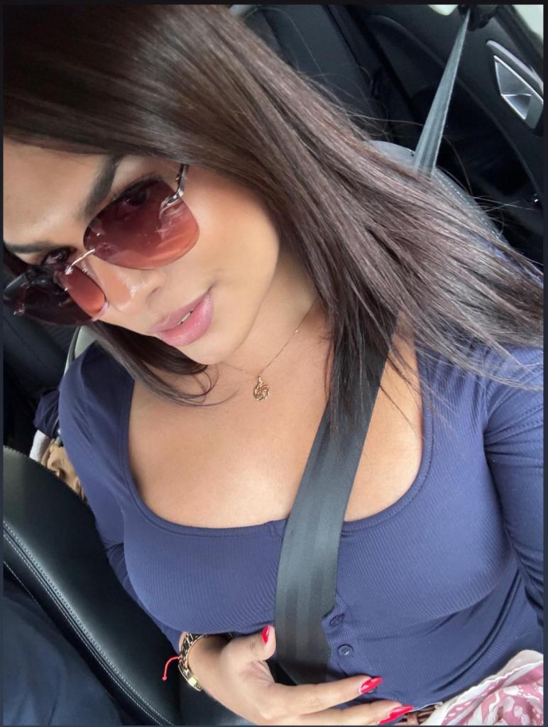 623335615: Travesti en Tenerife