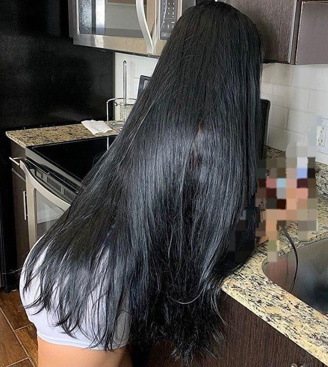 611367391: Chica busca chico en Toledo