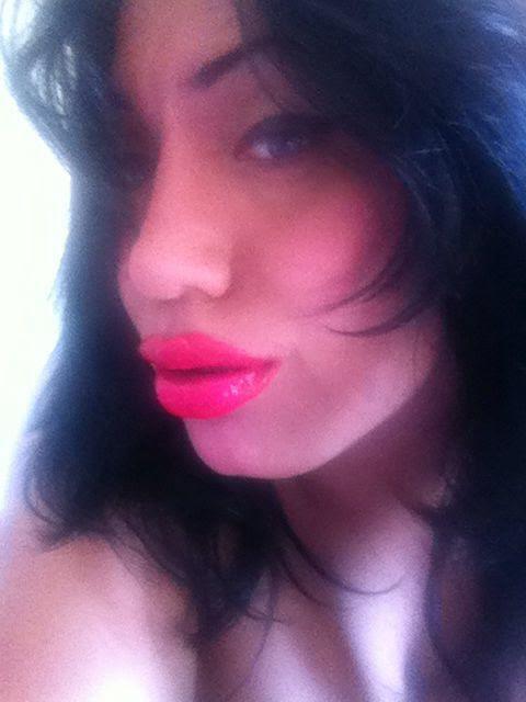 Transexual en Castellón: 