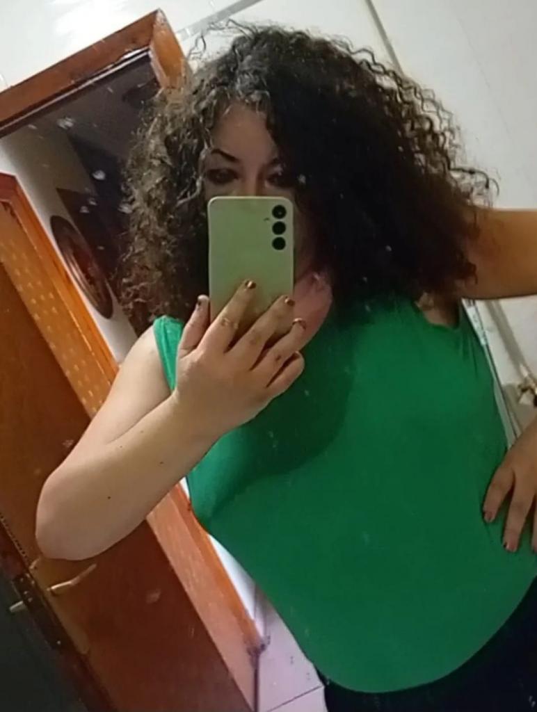 614418592: Virtual en León