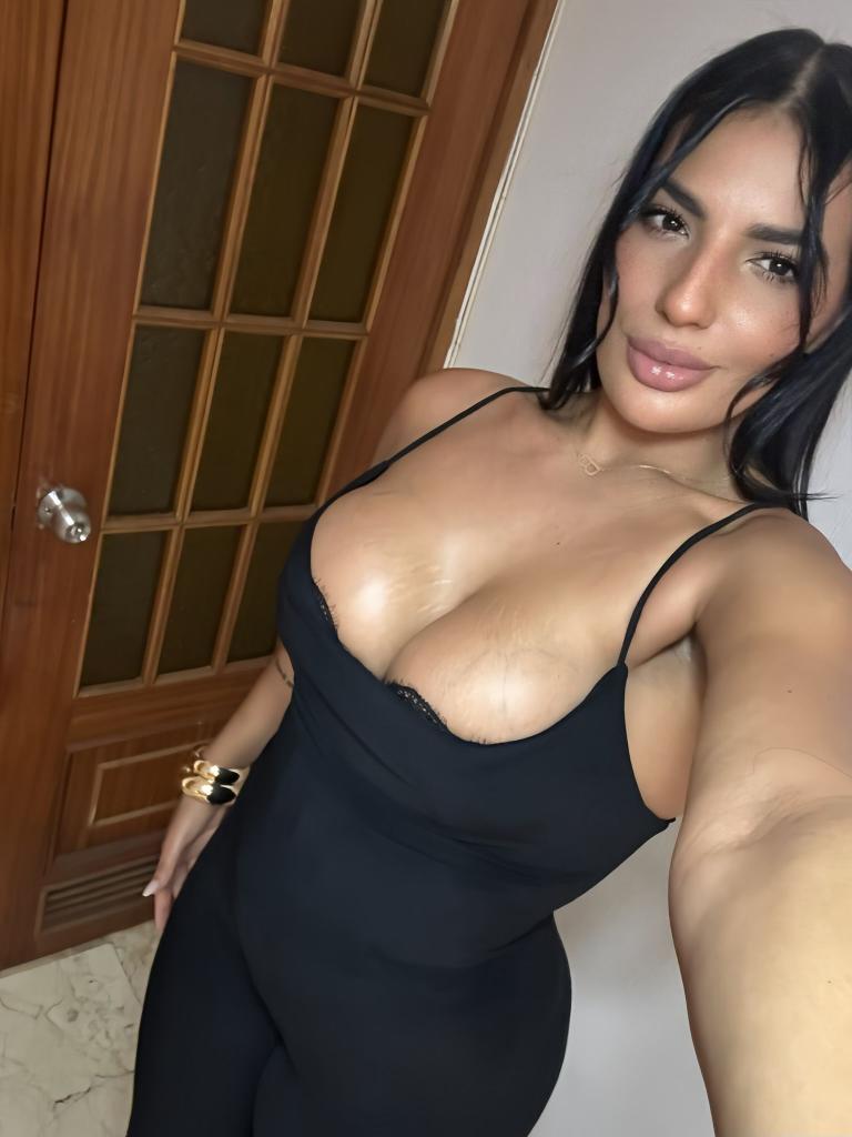 Chica busca chico en Sevilla: 