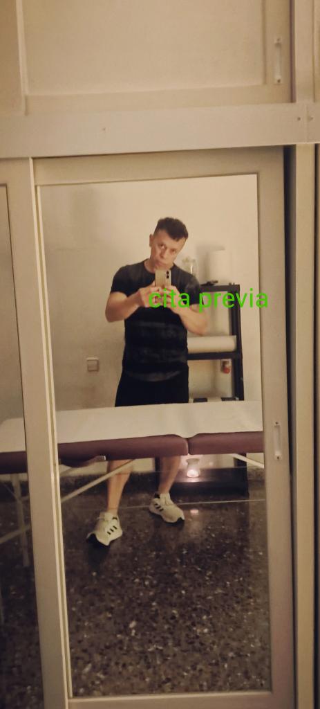 652682859: Chico busca chica en Murcia