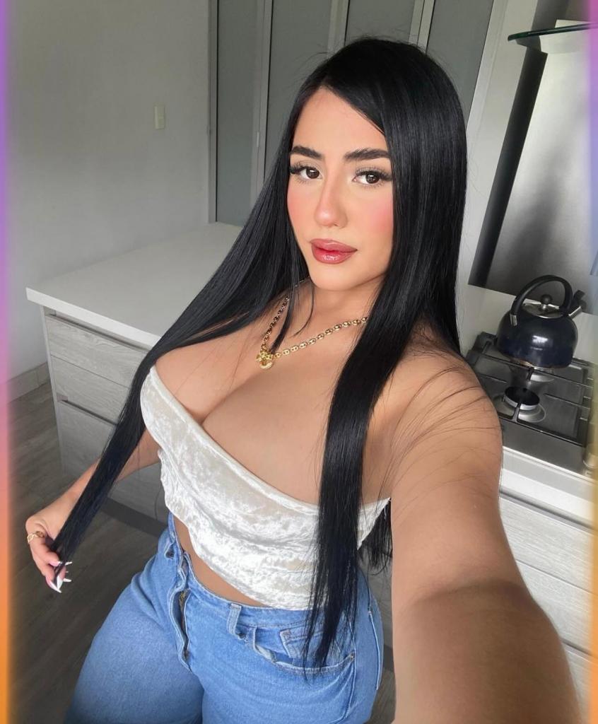 Chica busca chico en Cádiz: 