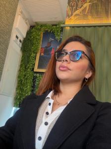 614545618: Chica busca chico en Salamanca