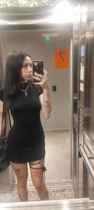 612245630: Virtual en Badajoz