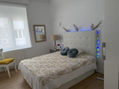 650801027:  en Guipúzcoa