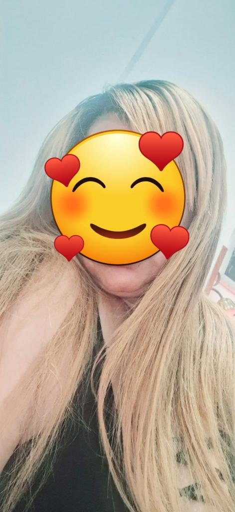 603915949: Chica busca chico en Asturias